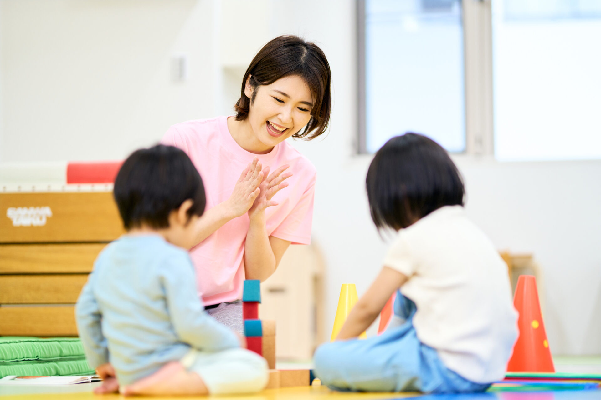 pixta_88061540_M